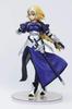 SEGA Fate/Apocrypha Super Premium Figure "Ruler"
