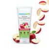Mamaearth Oil Free Face Moisturizer 80ml For Acne Prone Skin With Apple Cider Vinegar Non Greasy Hydrating Cream For Oily Skin