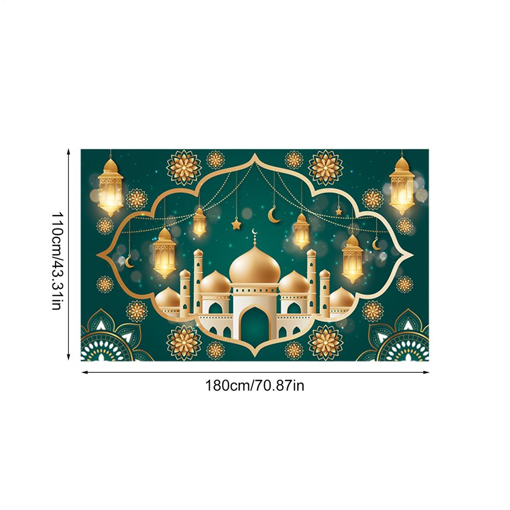 

Holiday Background Cloth Photo Booth Background 2025 Celebration Arrangement Wall Decoration Sign Festival Gathering Props For