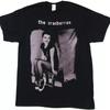 Classic The Cranberries Band New All Size T Shirt