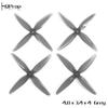 HQProp DP4.8x3.4x4 FPV Drone Propellers