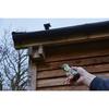 RYOBI USB Lithium Swivel Lamp