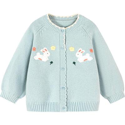 Tops – Camisolas e sweatshirts