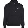 Mens Hoodie