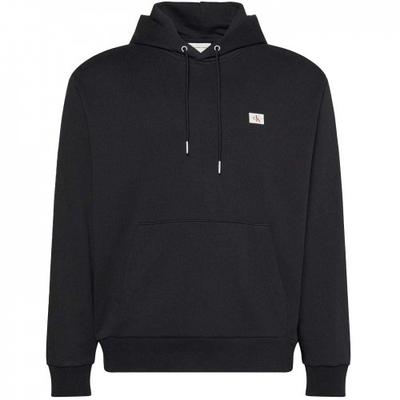 Mens Hoodie