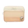 Stationery Snoopy Carrying Case NLS4 Snoopy S2335182 Sun-Star