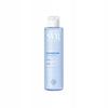Svr Physiopure Refreshing Toner for the Face 200 Ml