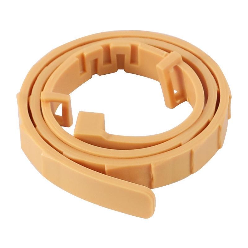 Cat Insect Dog Repellent Collar Pet Flea Mosquito Lice Repellent Pet Supplies