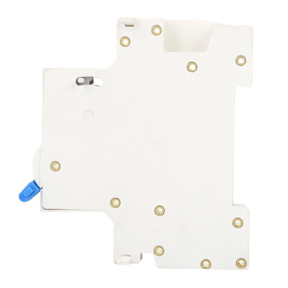 NXB Circuit Breaker Alarm Switch Trip Alarm Home Circuit Breaker Accessories