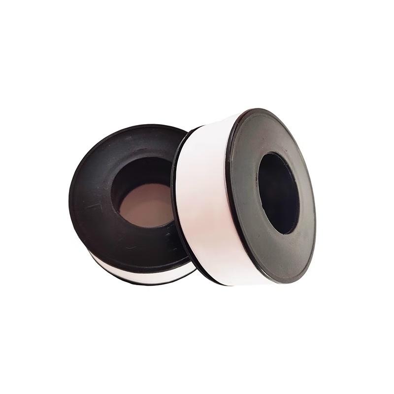 Lixian PTFE Thread Seal Tape - 100 Rolls