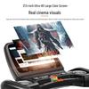 YPOO M8 Smart Electric Incline Treadmill CN plug (adapter included)