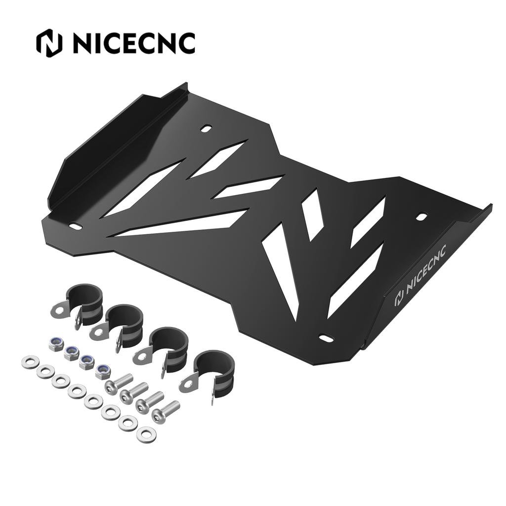 For BMW R1250GS/Adventure 2019-2023 Center Stand Protection Plate for R1250GS Adventure 2019-2024 R 1250 GS R 1250GS 2019-2023