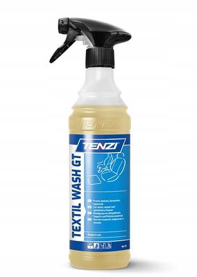 Tenzi Textil Wash Gt 0,6L