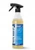 Tenzi Textil Wash Gt 0,6L