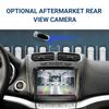 Wireless CarPlay Android Auto Retrofit Kit Decoder Box For Fiat Freemont 2013 2014 2015 2016 2017 2018