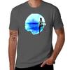 Surf 01 Tshirt Simple Graphic Design Tshirt