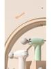 Compact Muscle Relaxation Massage Gun