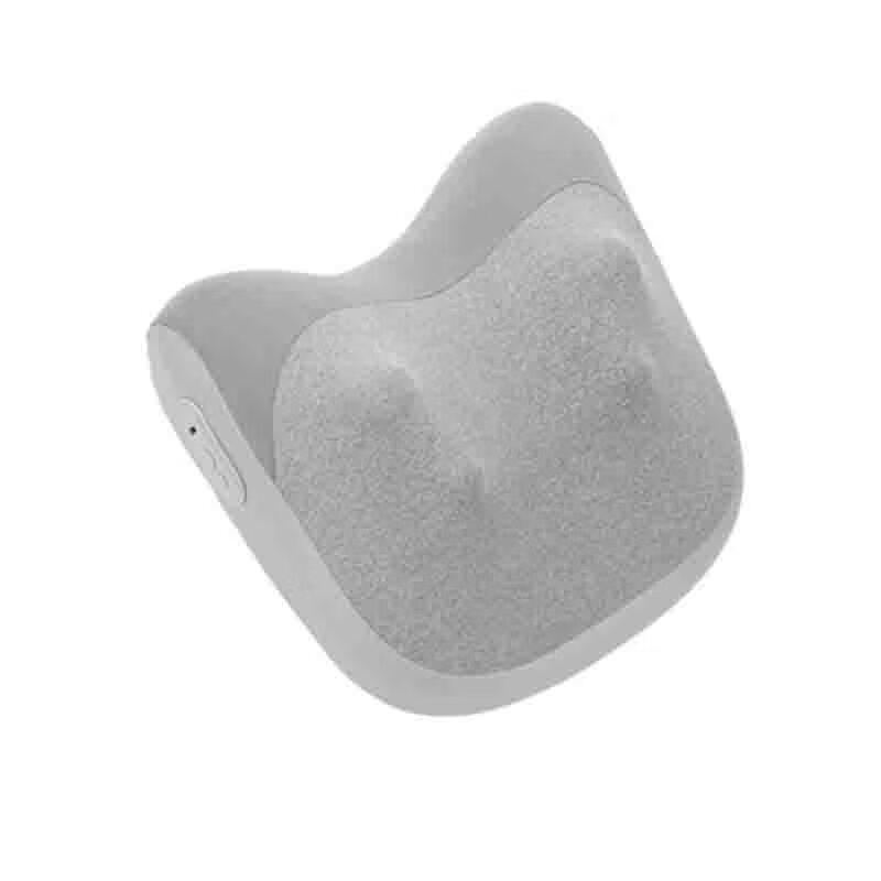 SANSUI Massage Pillow