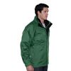 Result Mens 3 In 1 Zip And Clip StormDri Waterproof Windproof Jacket