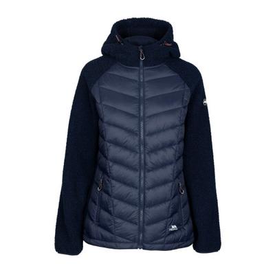 Giacca ibrida Wando da donna/donna