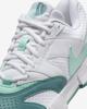 FD6575-107 Nike Court Lite 4 Tennis Shoes White Canyon Mint Foam (Women's)