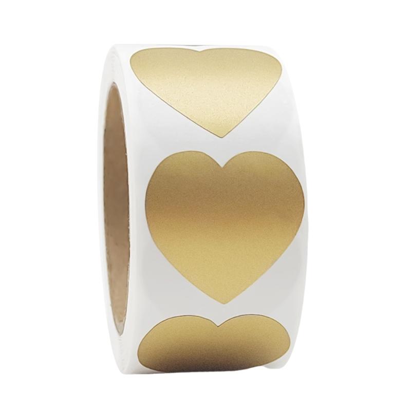 

300 шт./рулон Наклейка-скретч в форме сердца Скретч-наклейки Круглые скретч-карты Круглые скретч-оффы Наклейка для сюрприза на вечеринке