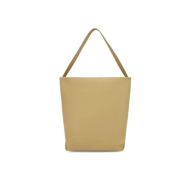 

Сумка Jenny Fairy Jenny Fairy MJH-J-011-05 бежевый