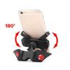 BMW Mini Phone Holder for F55 F56 F60 Countryman Series