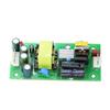 Dual Output 30W Step-Down Power Supply Module: 220V To ±5V/9V/15V/24V, Baseboard Type