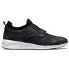 Timberland Women's Low Top Lace Up Sneakers A2G4T001