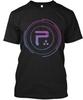 Periphery American Progressive Metalcore Graphic Unisex T-Shirt
