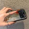 Funda Phone Cover Case for Xiaomi Poco M5 F3 F4 F5 M3 M4 Pro X3 X4 X5 C50 C51 C65 Retro Rust Marks