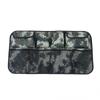 Auto Kofferraum Auto Organizer Rücksitz Hängende Auto Organizer mit 8 Großen Aufbewahrungstaschen Kofferraum Organizer für SUV LKW Platzsparend Exp