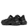 Staccato Women S Mary Jane SneakerS Chunkyballet Ece80blk
