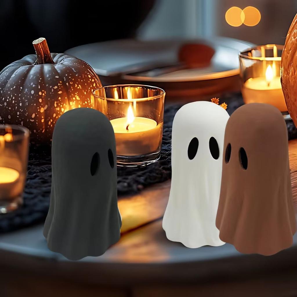 Bring The Spirit Of Halloween To Any Space. The Playful Design Elevates Holiday Decor And Adds A  Of Lightheartedness To Any Halloween-themed Venue.