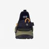 The North Face Men S Explore Camp Shandal Olive nS82r53k