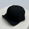 Nuovi Cappelli da Baseball American Style Uomo Donna Ricamo Asciugatura Rapida Parasole Semplici Versatili Cappelli con Visiera da Esterno Moda Climb ins