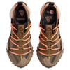 Nike Acg Mountain Fly Low Gtx Se 'Hazel Rush' Sneakers Fritidssko DD2861-200