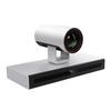 Huawei Video Conferencing Solutions (CN Version)