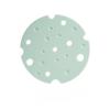 Cream-style Silicone Heat-resistant Mat,Non-Slip Trivet Pot Anti Scald Under Hot Cookware Holder Cup Coaster,Kitchen Accessories