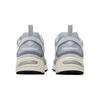 New Balance 878 'Grey Green' CM878MT1