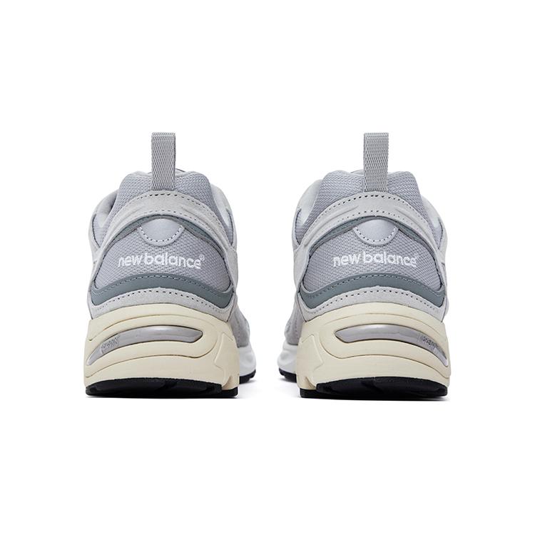 New Balance 878 'Grey Green' CM878MT1