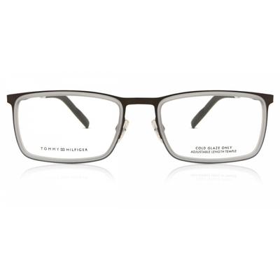 Th 1844 4vf Men Eyeglasses