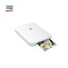 HPRT MT53 Pocket Photo Printer