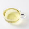 Muji Sakura Green Tea 16g (1.6g10 Bags)