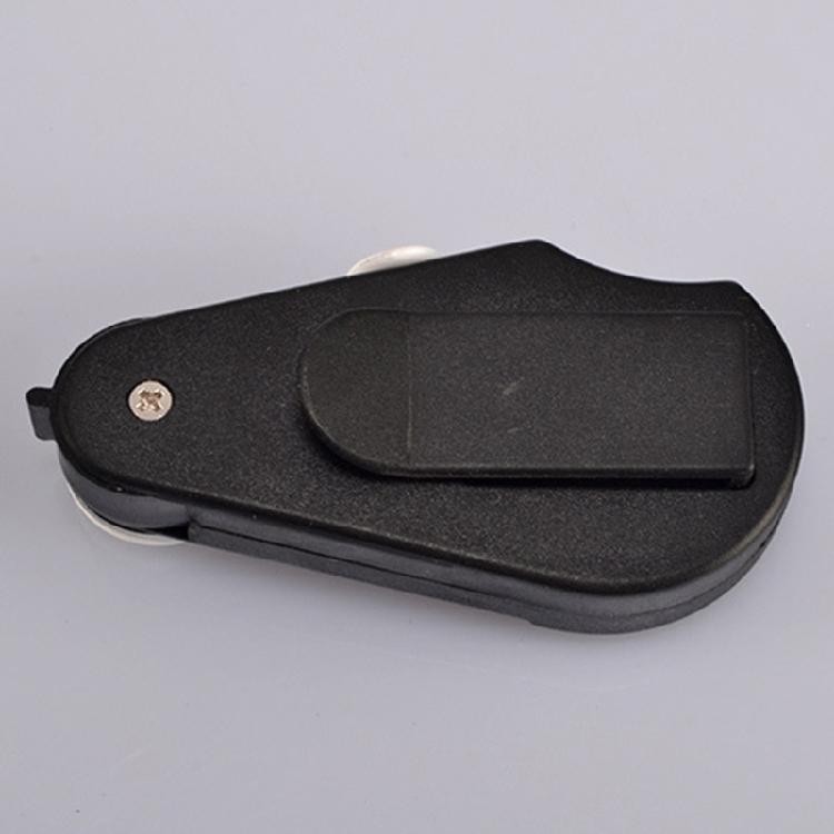 5 in 1 Folding Golf Divot Repair Tool with Brush Green Fork Score Counter Grooves Cleaning Tool Golf Pitch Accessories
