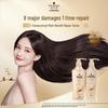 Schwarzkopf Multi-Effect Repair Shampoo