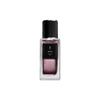 Yves Saint Laurent Muse Inspiring Ink Eau De Parfum