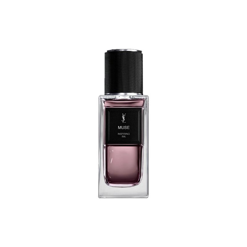 

Yves Saint Laurent Muse Inspiring Ink Туалетна вода 35мл/75мл/125мл 75ml