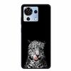 For ZTE V50 Vita Phone Case TPU Soft Back Cover  Cartoon Luxury Silicone Phone Cases for ZTE Blade V40 V 40 50 Vita Animal Funda